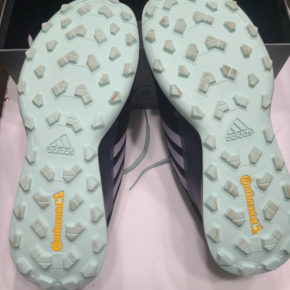 Adidas Sneakers - Picture 3 of 4